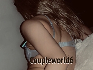 Coupleworld6