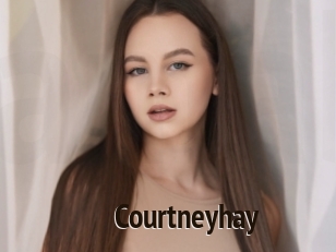 Courtneyhay