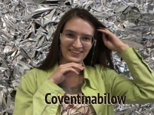 Coventinabilow