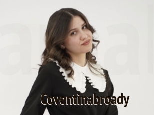 Coventinabroady