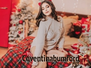 Coventinabumford