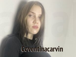 Coventinacarvin