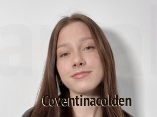 Coventinacolden