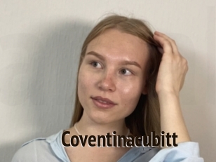 Coventinacubitt