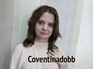 Coventinadobb