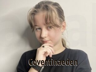 Coventinaeden