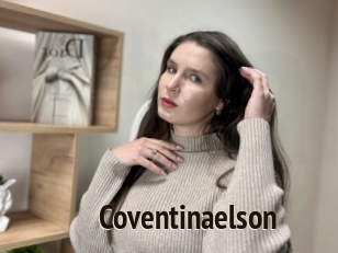 Coventinaelson