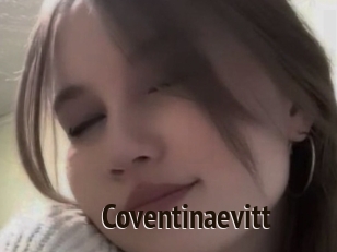 Coventinaevitt