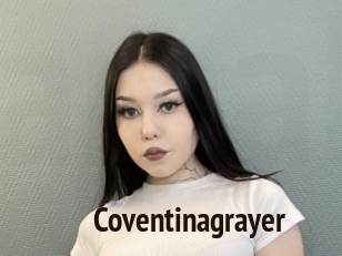 Coventinagrayer