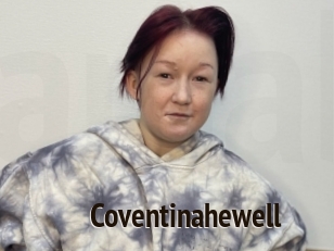 Coventinahewell