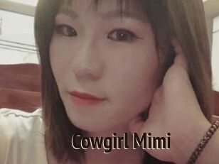 Cowgirl_Mimi