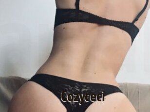 Cozyceci