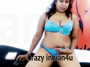 Crazy_indian4u