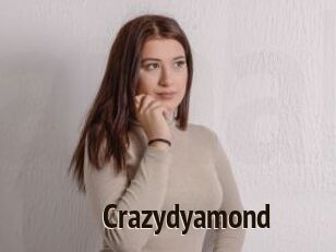 Crazydyamond