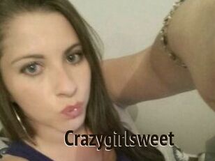 Crazygirlsweet