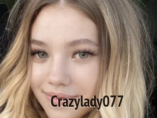 Crazylady077