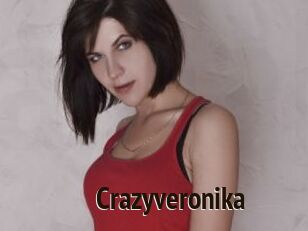 Crazyveronika