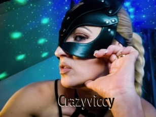 Crazyviccy