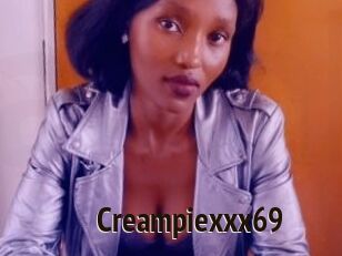 Creampiexxx69