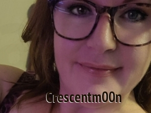 Crescentm00n