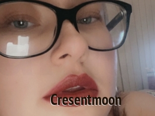 Cresentmoon