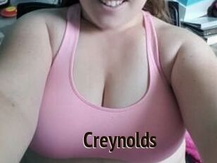 Creynolds