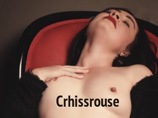 Crhissrouse