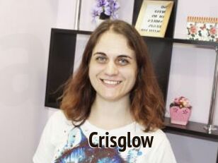 Crisglow