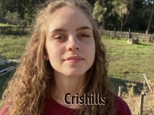 Crishills