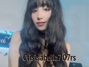 Crisisabella707rs