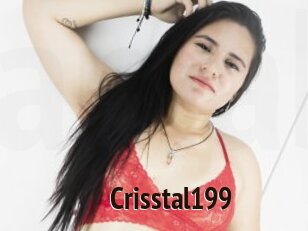 Crisstal199