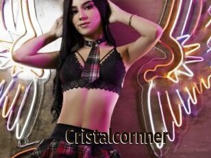 Cristalcornner