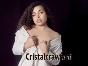 Cristalcrawford