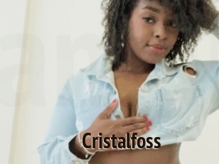 Cristalfoss