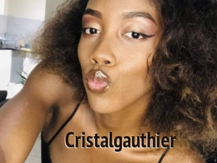 Cristalgauthier