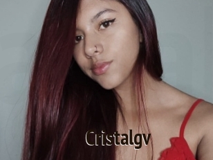 Cristalgv