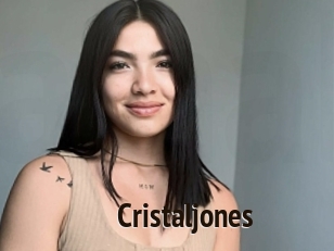 Cristaljones