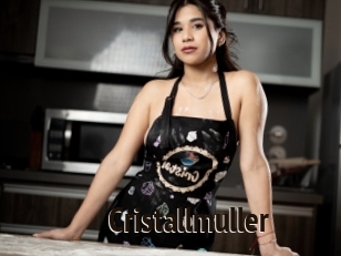 Cristallmuller