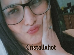 Cristallxhot