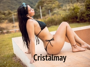 Cristalmay