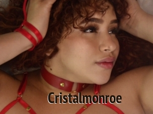 Cristalmonroe