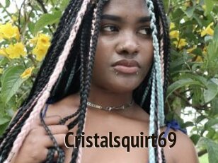 Cristalsquirt69