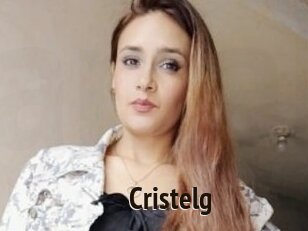 Cristelg