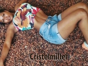 Cristelmiller