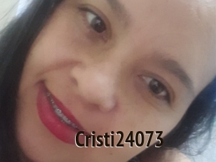 Cristi24073