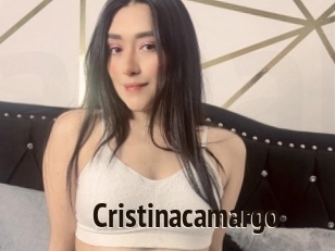 Cristinacamargo