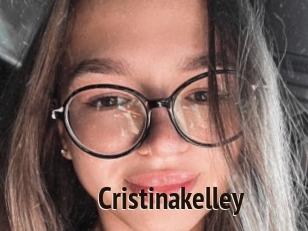 Cristinakelley