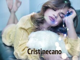 Cristinecano