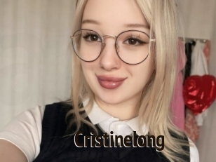 Cristinelong