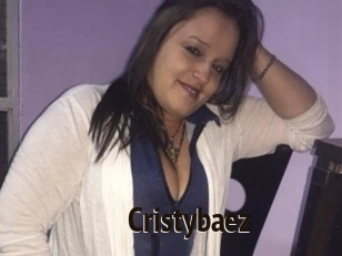 Cristybaez